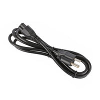 Honeywell RT10-PWR-CABLE-US Intermec Standard Power Cord - For Tablet - 120 V AC