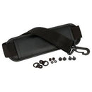 Honeywell RT10-SS-1 RT10 Shoulder Strap Adjustable