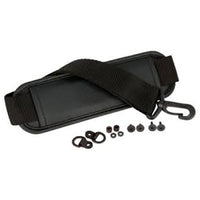 Honeywell RT10-SS-1 RT10 Shoulder Strap Adjustable