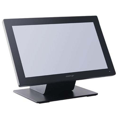 Posiflex RT2025111DGS Rt-2025 15" Touchscreen All-in-one Pos Terminal