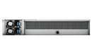 Synology RX1223RP Expansion Unit - Storage enclosure - 12 bays (SATA)