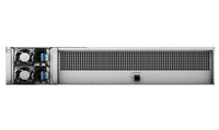Synology RX1223RP Expansion Unit - Storage enclosure - 12 bays (SATA)