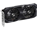 ASRock RX7600 CL 8GO Video Card - AMD Radeon RX 7600 Challenger 8GB OC GDDR6