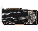ASRock RX7600 CL 8GO Video Card - AMD Radeon RX 7600 Challenger 8GB OC GDDR6