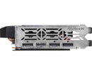 ASRock RX7600 CL 8GO Video Card - AMD Radeon RX 7600 Challenger 8GB OC GDDR6