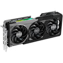 ASRock RX9070XT SLD 16G Radeon RX9070 XT Steel Legend Dark 16GB GDDR6 Video Card
