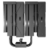 PcCooler RZ620-BKNWNX-GL CPS RZ620 BK CPU Cooler 265W TDP CPU Cooling Fans Dual
