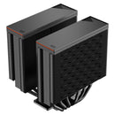 PcCooler RZ620-BKNWNX-GL CPS RZ620 BK CPU Cooler 265W TDP CPU Cooling Fans Dual