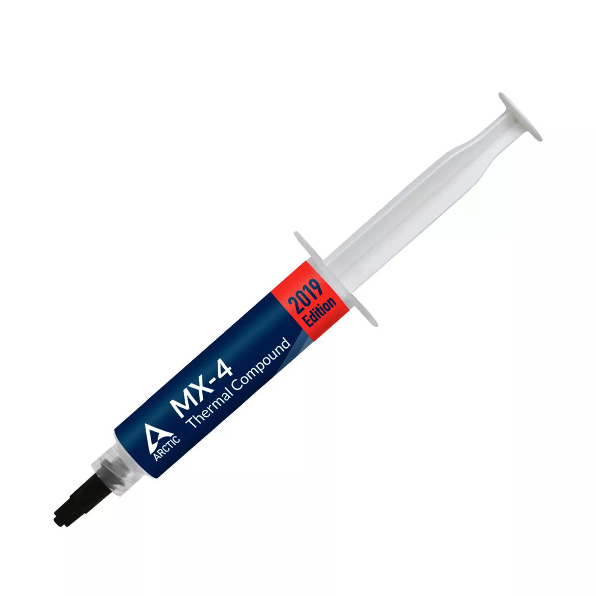 ARCTIC ARCTIC MX-4 20G MX-4 - Thermal paste - Safe and easy application