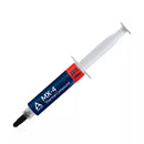 ARCTIC ARCTIC MX-4 20G MX-4 - Thermal paste - Safe and easy application