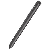 ASUS 90XB06PN-MTO030 Active stylus -2 buttons -gunmetal - for ExpertBook B5 Flip