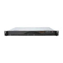 Supermicro CSE-512L-200B 1U Rack Mount Chassis 14" Mini ATX w 200W Power Supply