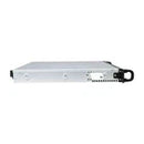 Supermicro CSE-512L-200B 1U Rack Mount Chassis 14" Mini ATX w 200W Power Supply