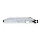 Supermicro CSE-512L-200B 1U Rack Mount Chassis 14" Mini ATX w 200W Power Supply