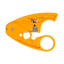Fluke Networks 11230002 Round Cable Stripper Cut Adjustable Strips Round UTP STP