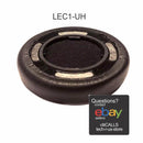 Yealink LEC1-UH34 Replacement Leather Earphone Cushion for UH34/YHS34