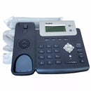 Yealink T20-BODY IP Phone "BODY" Only - 100% Brand New Units