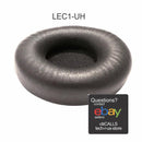 Yealink LEC1-UH34 Replacement Leather Earphone Cushion for UH34/YHS34