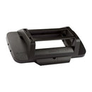 Digium 1TELD003LF D70 IP Phone Wall Mount Kit for D70 SIP Phone