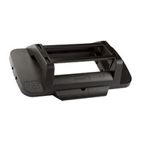 Digium 1TELD003LF D70 IP Phone Wall Mount Kit for D70 SIP Phone