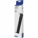 Epson S015384 Ribbon Cartridge - Dot Matrix - 15000000 Characters