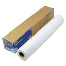 Epson S041385 Photographic Papers - Photo Paper - 84 Brightness