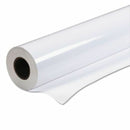 Epson S041393 Premium Photo Paper 24" x 100 1/16 ft - Semi-gloss