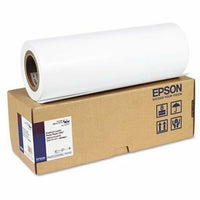 Epson S042079 Premium Luster Photo Paper - 16" x 100 ft - Luster - 1 Roll