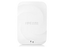 HPE S0B62A Tri Band Wi-Fi 6E IEEE 802.11 3.60 Gbit/s Wireless Access Point