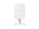 HPE S0B62A AP-605H Tri Band Wi-Fi 6E - 3.60 Gbit/s Wireless Access Point