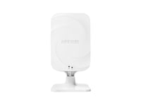 HPE S0B62A AP-605H Tri Band Wi-Fi 6E - 3.60 Gbit/s Wireless Access Point