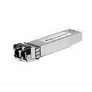 HPE S0G20A Instant On SFP (mini-GBIC) Module - For Data Networking