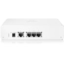 HPE S0G33A#ABA Aruba Networking Instant On Secure Gateway - Router - 4 Ports