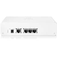 HPE S0G33A#ABA Aruba Networking Instant On Secure Gateway - Router - 4 Ports