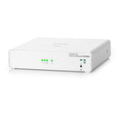 HPE S0G33A#ABA Aruba Networking Instant On Secure Gateway - Router