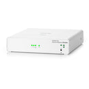 HPE S0G33A#ABA Aruba Networking Instant On Secure Gateway - Router - 4 Ports
