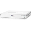 HPE S0G34A#ABA Networking Instant On Secure Gateways - Router