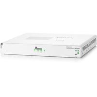 HPE S0G34A#ABA Networking Instant On Secure Gateways - Router