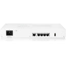 HPE S0G34A#ABA Networking Instant On Secure Gateways - Router