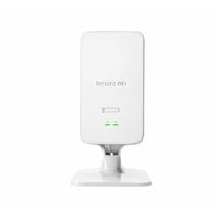 HPE S0J32A Instant On AP22D Dual Band Wi-Fi 6 1.70 Gbit/s Wireless Access Point