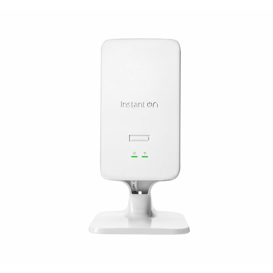HPE S0J32A Instant On AP22D Dual Band Wi-Fi 6 1.70 Gbit/s Wireless Access Point