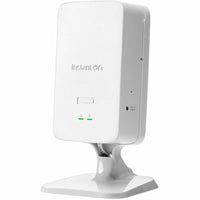 HPE S0J32A Instant On AP22D Dual Band Wi-Fi 6 1.70 Gbit/s Wireless Access Point