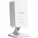 HPE S0J32A Instant On AP22D Dual Band Wi-Fi 6 1.70 Gbit/s Wireless Access Point