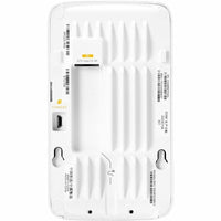 HPE S0J32A Instant On AP22D Dual Band Wi-Fi 6 1.70 Gbit/s Wireless Access Point