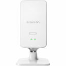 HPE S0J32A Networking Instant On Access Point Bundle with PSU Dual Radio 2x2