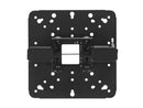 HPE S0J40A Mounting Bracket - For Aruba 510 Series Wireless Access Points