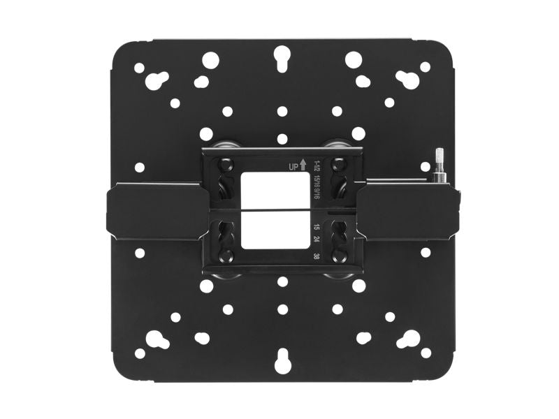 HPE S0J40A Mounting Bracket - For Aruba 510 Series Wireless Access Points