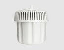 HPE S0P50A Tri Band Wi-Fi 6E IEEE 802.11 3.90 Gbit/s Wireless Access Point