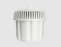 HPE S0P50A Tri Band Wi-Fi 6E IEEE 802.11 3.90 Gbit/s Wireless Access Point