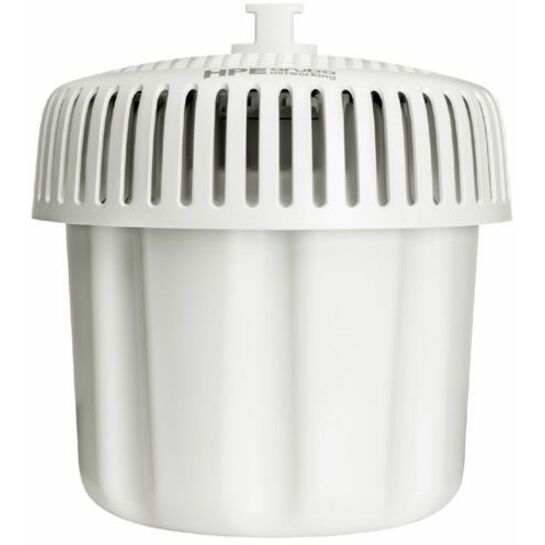 HPE S0P55A Tri Band Wi-Fi 6E IEEE 802.11 3.90 Gbit/s Wireless Access Point